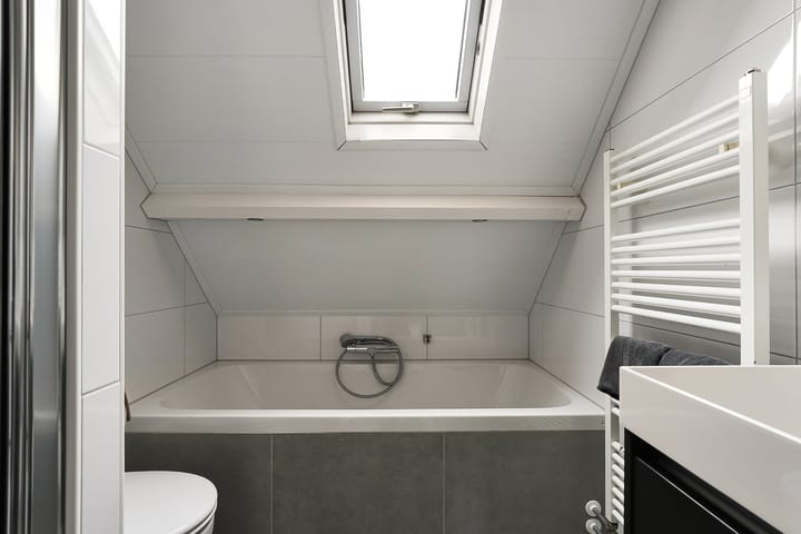 Foto 27 van Klaproos 57