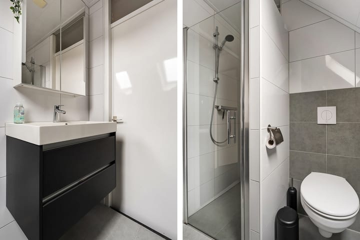 Foto 28 van Klaproos 57