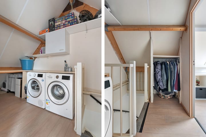 Foto 29 van Klaproos 57