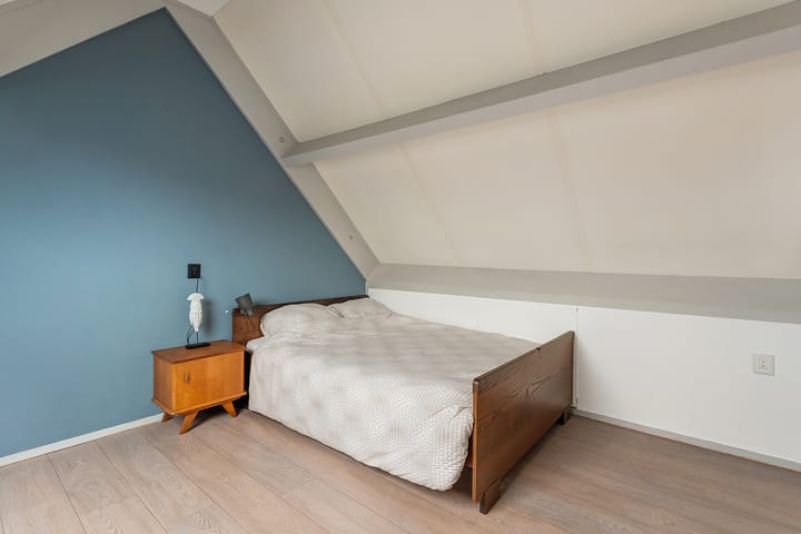 Foto 30 van Klaproos 57