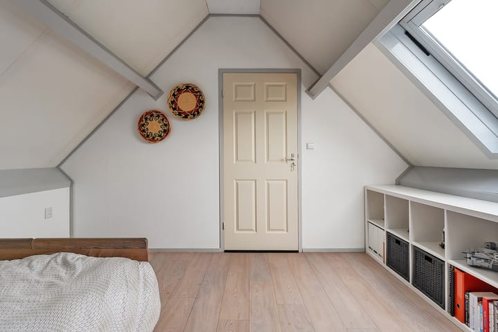 Foto 31 van Klaproos 57