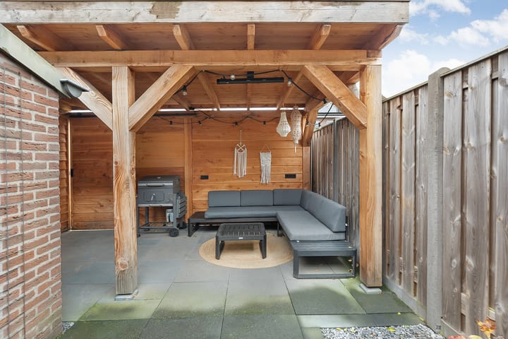 Foto 34 van Klaproos 57