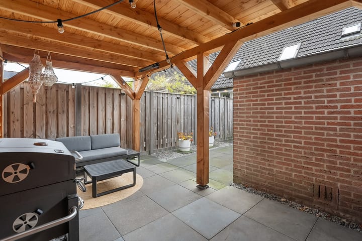 Foto 35 van Klaproos 57