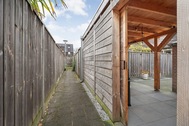 Foto 38 van Klaproos 57