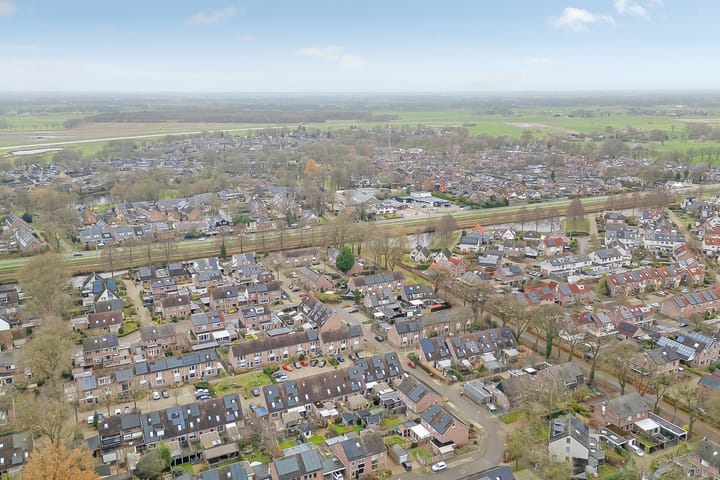 Foto 40 van Klaproos 57