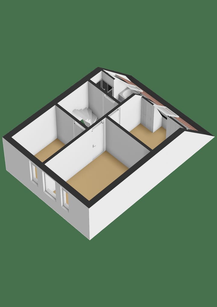 Foto 44 van Klaproos 57