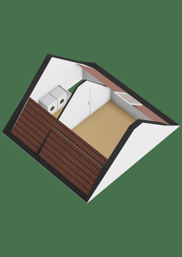 Foto 46 van Klaproos 57