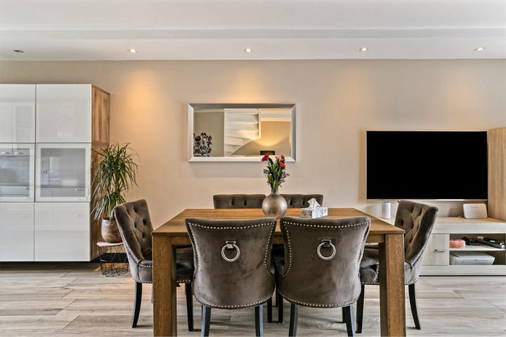 Foto 8 van Wisselspoor 83