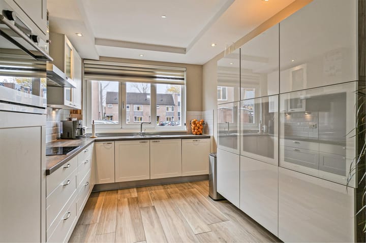 Foto 9 van Wisselspoor 83