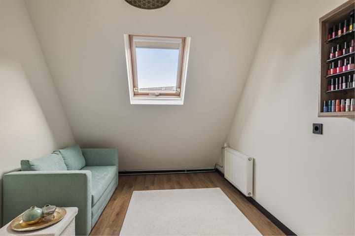 Foto 11 van Wisselspoor 83