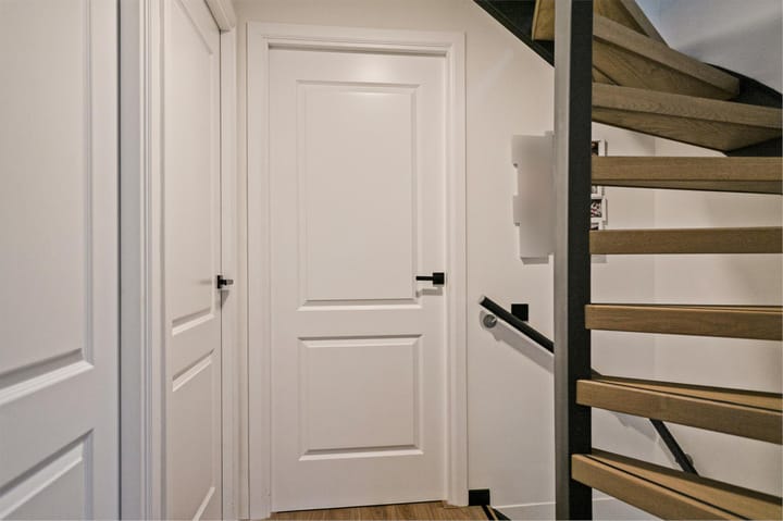 Foto 18 van Wisselspoor 83