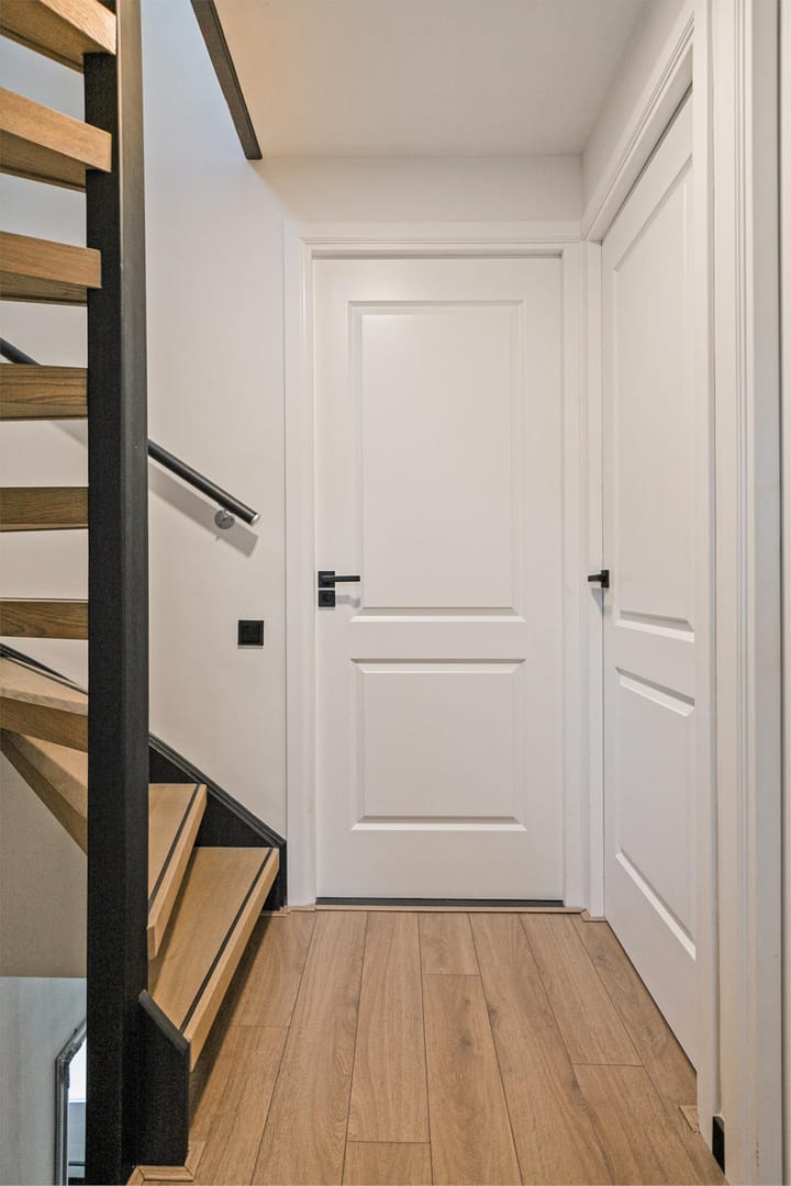 Foto 19 van Wisselspoor 83