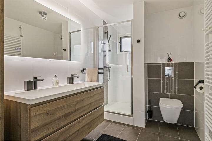 Foto 21 van Wisselspoor 83