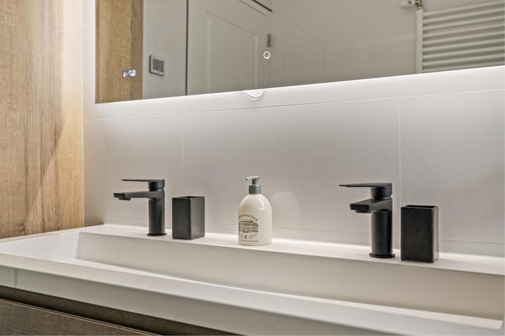 Foto 22 van Wisselspoor 83