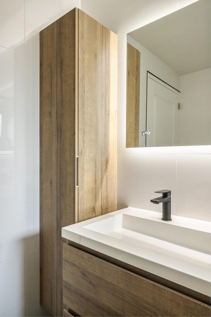 Foto 23 van Wisselspoor 83