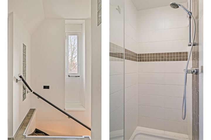 Foto 24 van Wisselspoor 83