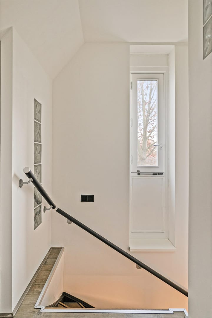 Foto 26 van Wisselspoor 83