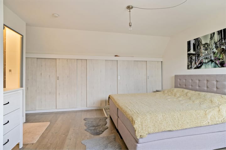 Foto 27 van Wisselspoor 83