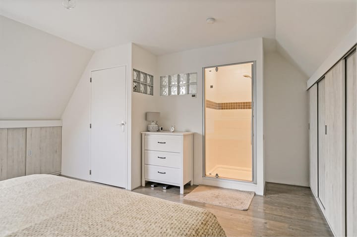 Foto 28 van Wisselspoor 83