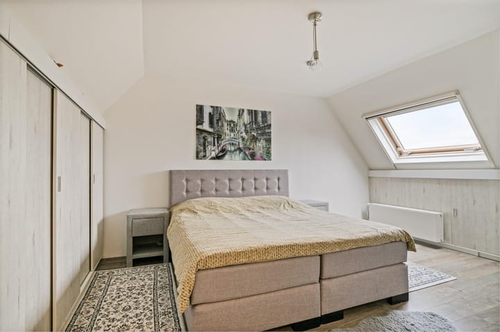 Foto 29 van Wisselspoor 83