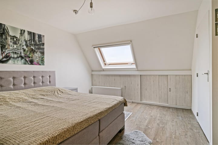 Foto 30 van Wisselspoor 83