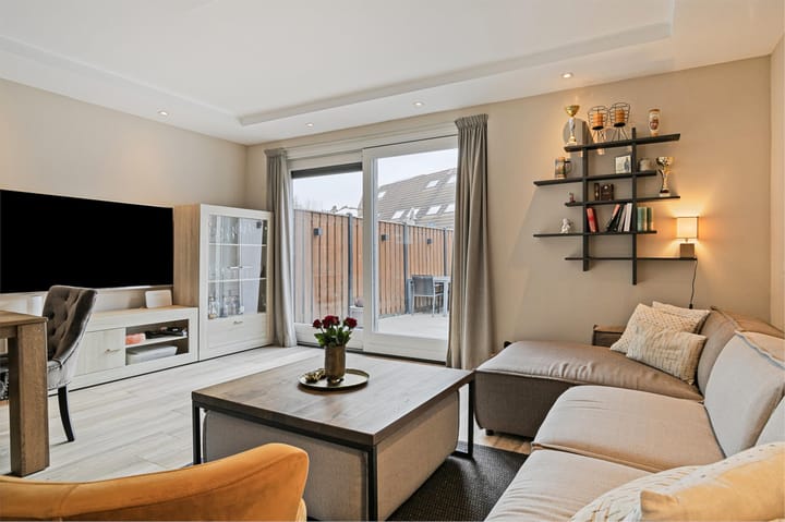 Foto 6 van Wisselspoor 83