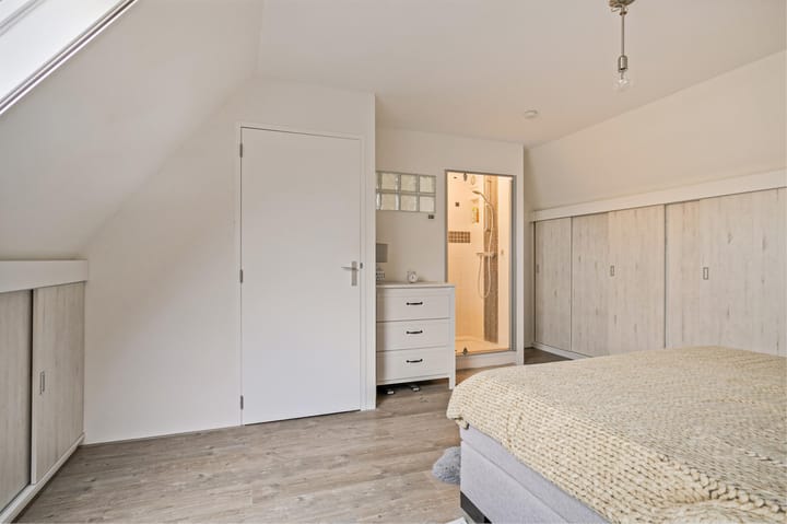 Foto 31 van Wisselspoor 83