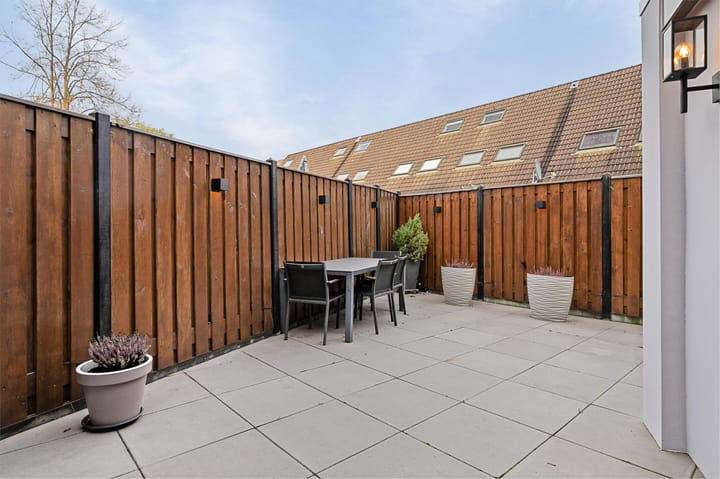 Foto 32 van Wisselspoor 83