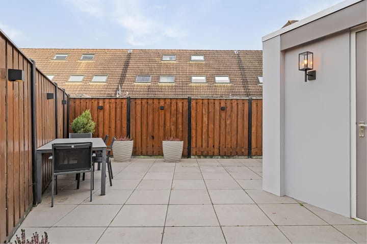 Foto 33 van Wisselspoor 83