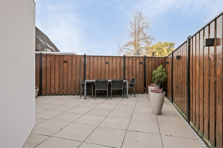 Foto 34 van Wisselspoor 83