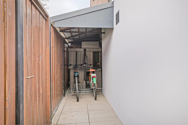 Foto 36 van Wisselspoor 83