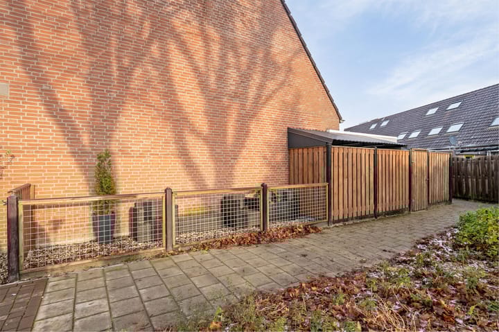 Foto 37 van Wisselspoor 83