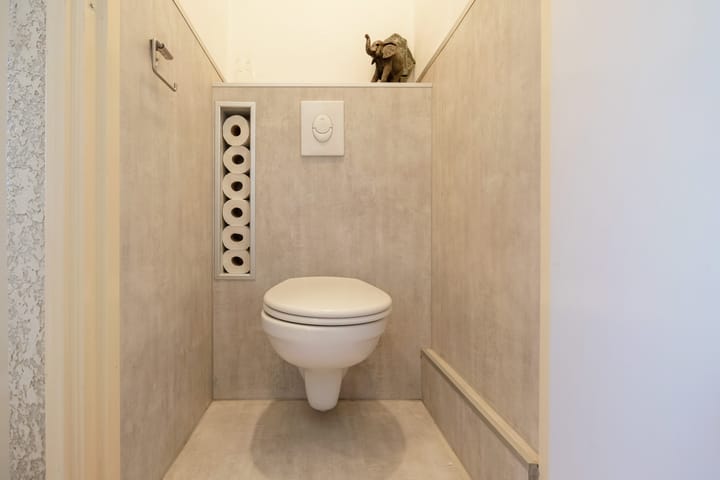 Foto 21 van Sportlaan 76