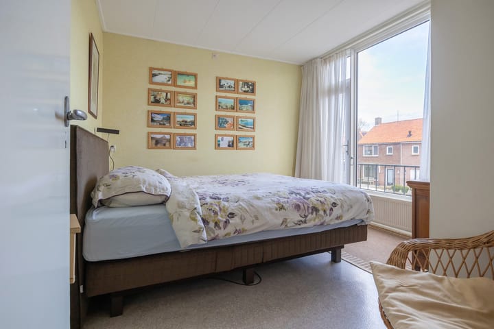 Foto 22 van Sportlaan 76