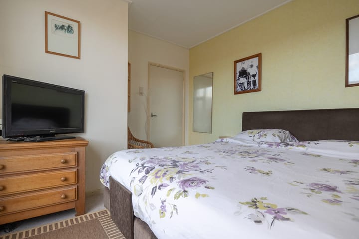 Foto 24 van Sportlaan 76