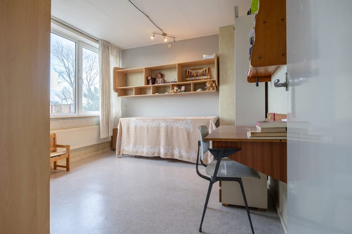 Foto 25 van Sportlaan 76