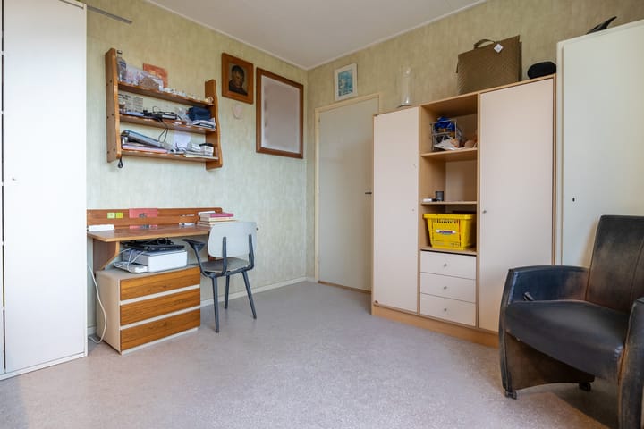 Foto 26 van Sportlaan 76