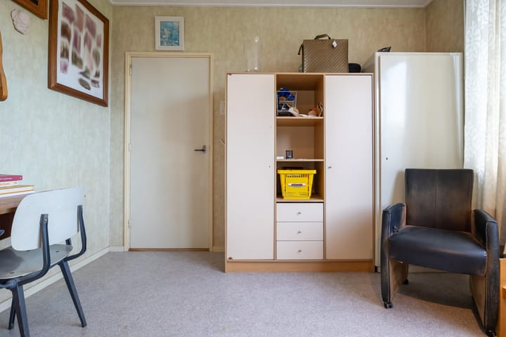 Foto 27 van Sportlaan 76