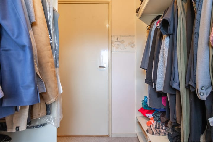 Foto 29 van Sportlaan 76