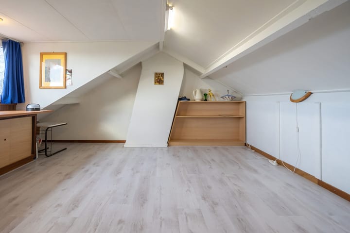 Foto 32 van Sportlaan 76