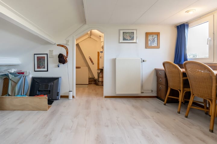 Foto 33 van Sportlaan 76