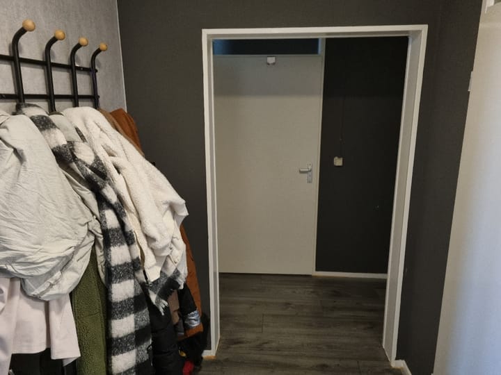 Photo 4 of Jennerstraat 154