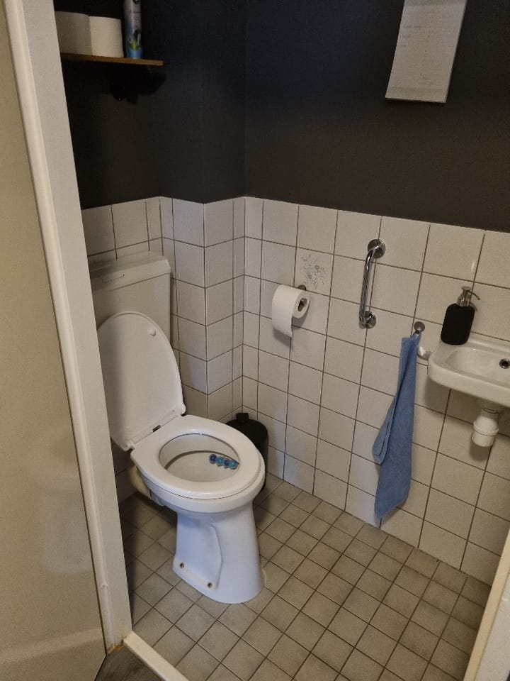 Photo 5 of Jennerstraat 154