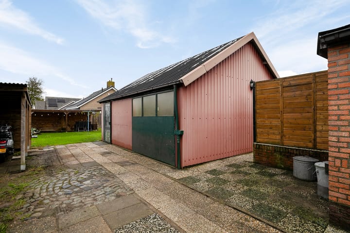 Foto 2 van Stoofstraat 46