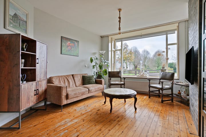 Foto 3 van Stoofstraat 46