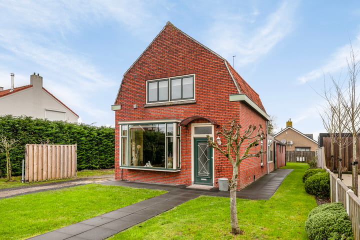 Foto 4 van Stoofstraat 46