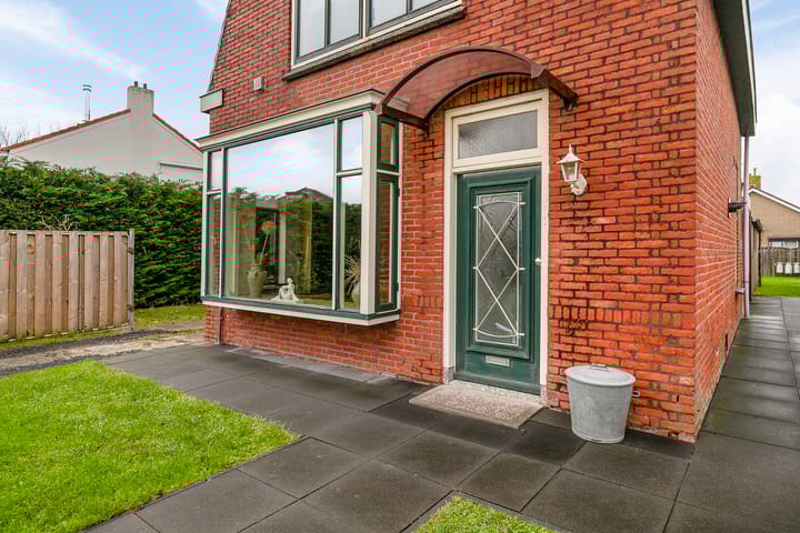 Foto 6 van Stoofstraat 46