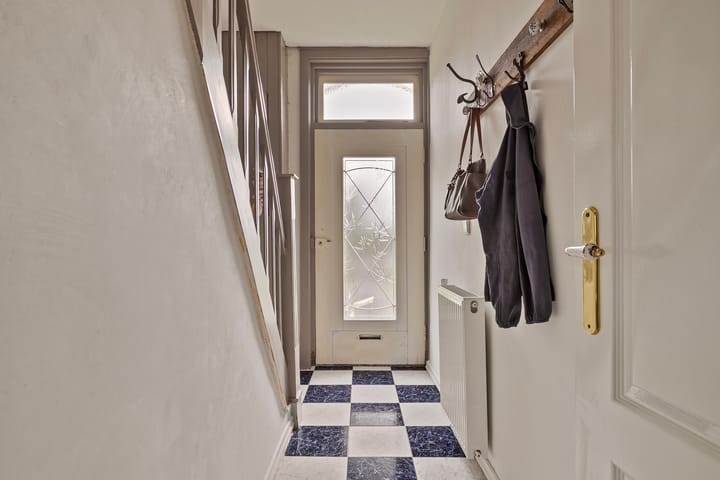 Foto 7 van Stoofstraat 46