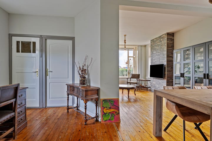 Foto 9 van Stoofstraat 46