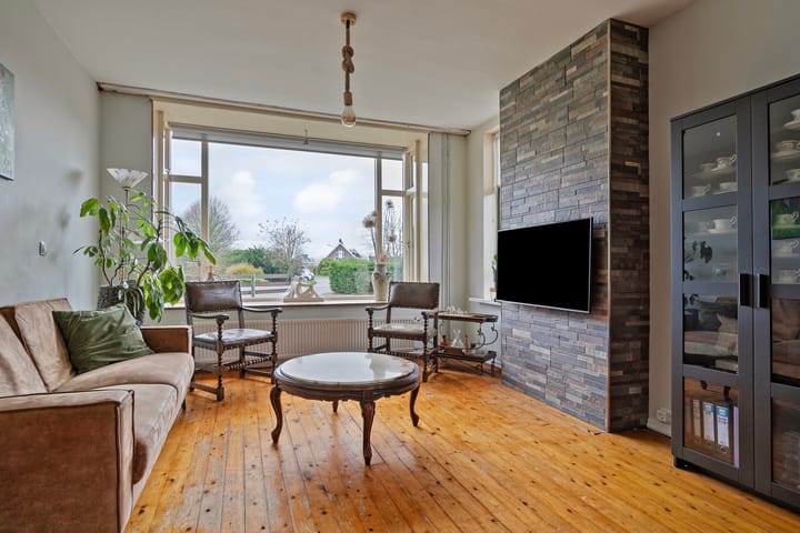 Foto 10 van Stoofstraat 46